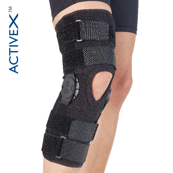 その他 OrthoPulse MASTERPULS® One | Learn About the OrthoPulse One | CuraMedix